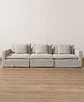 Sofa Panorama - Miniatura 1