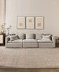 Sofa Panorama - Miniatura 2
