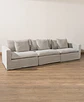 Sofa Panorama - Miniatura 3