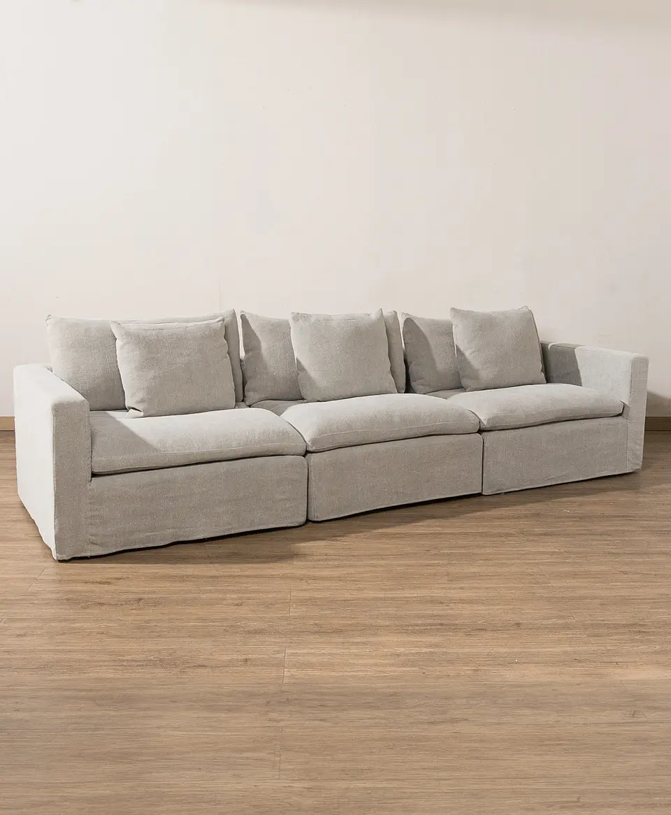 Sofa Panorama 3