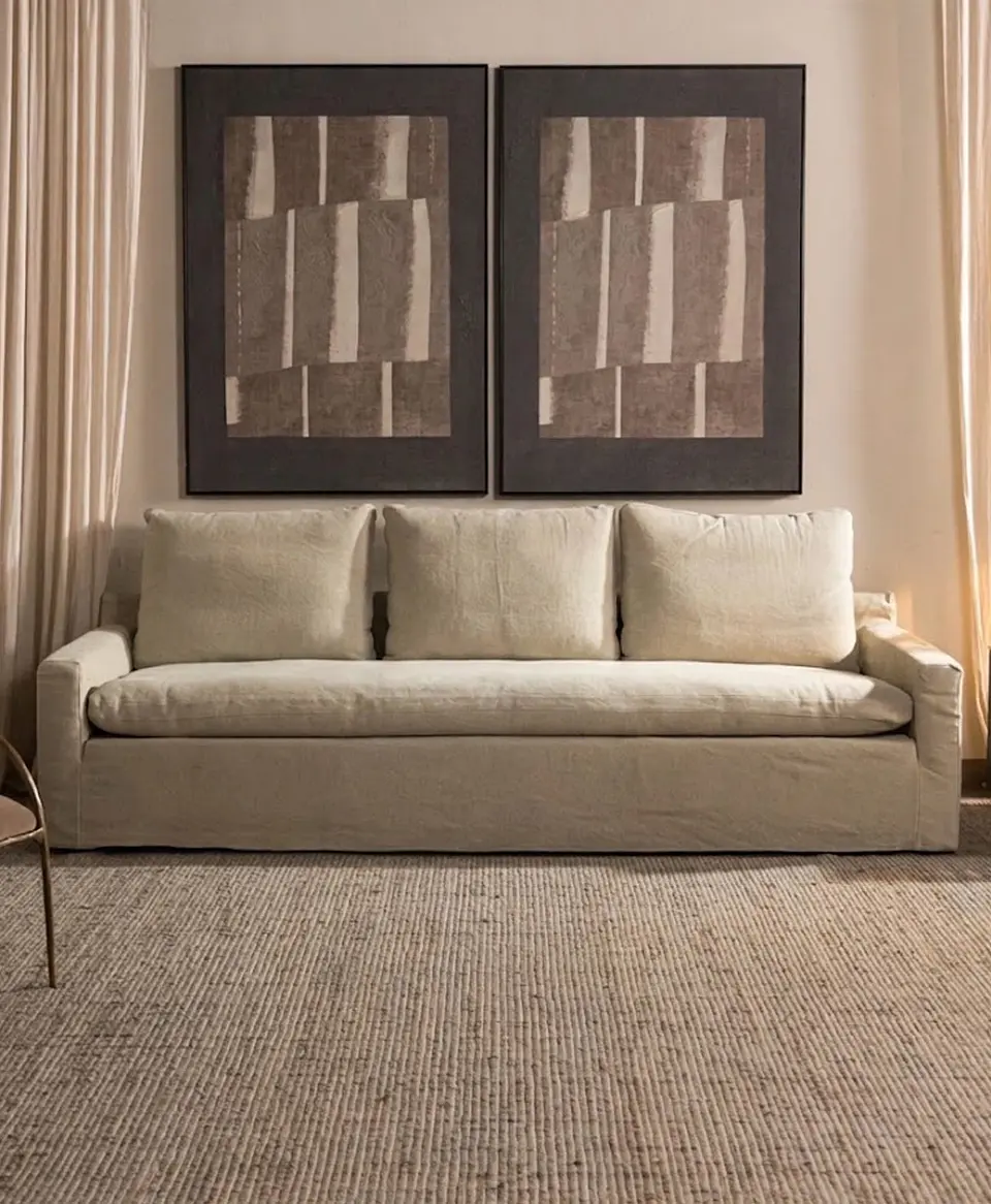 Sofa Dorian 1