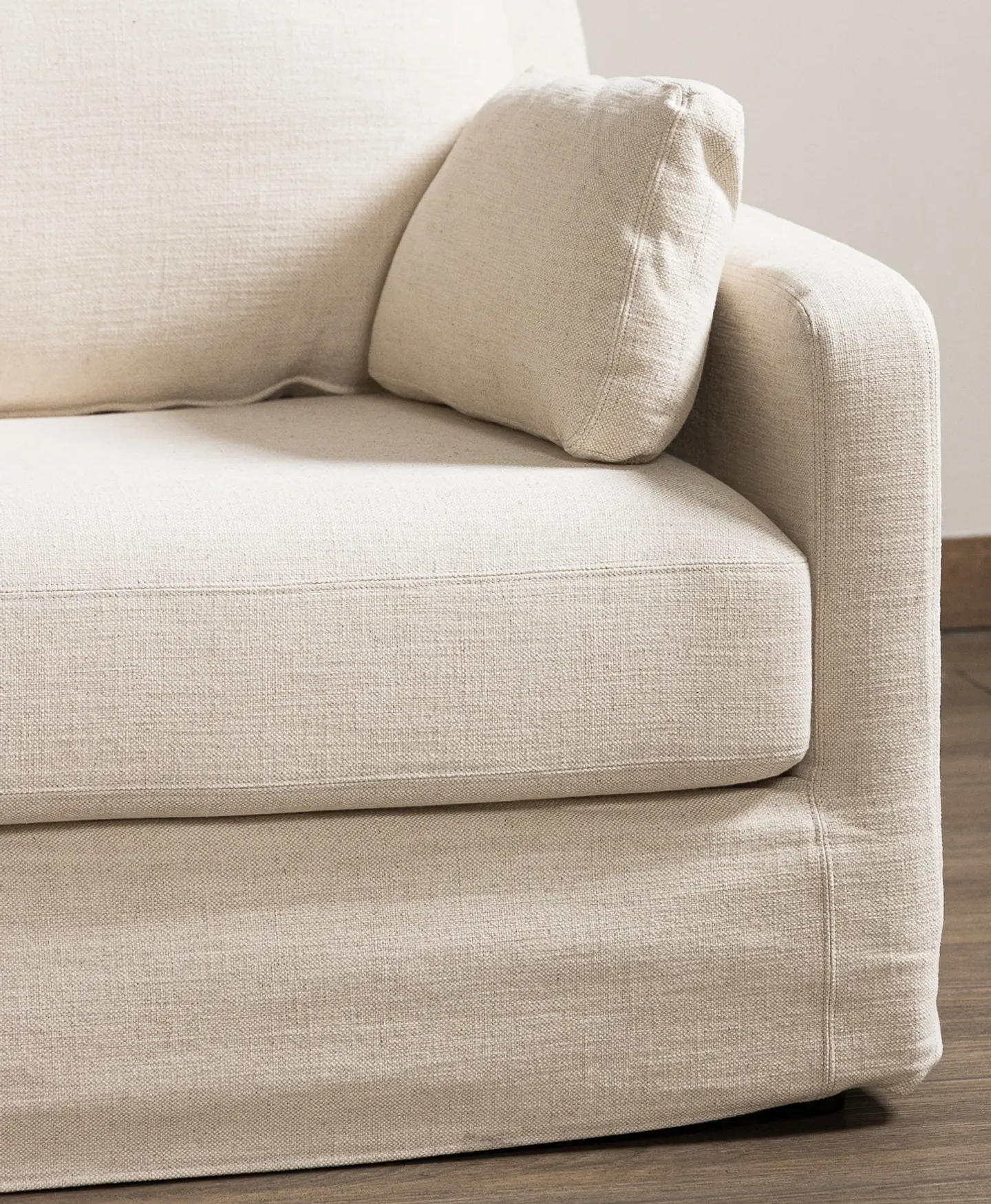 Sofa Dorian 4