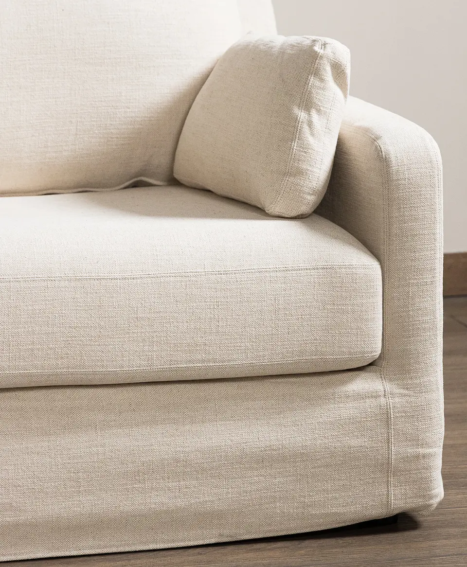 Sofa Dorian 4