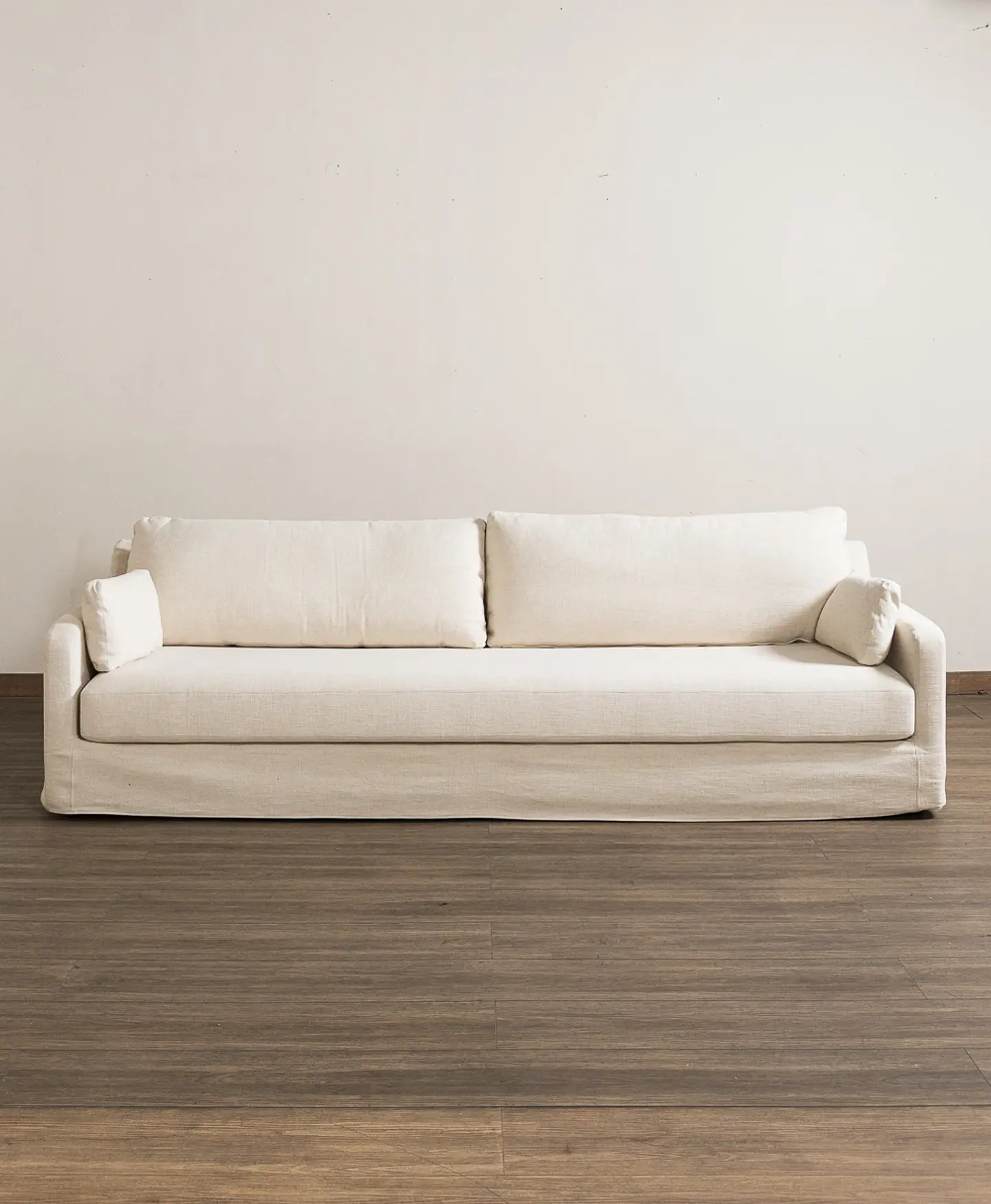 Sofa Dorian 3