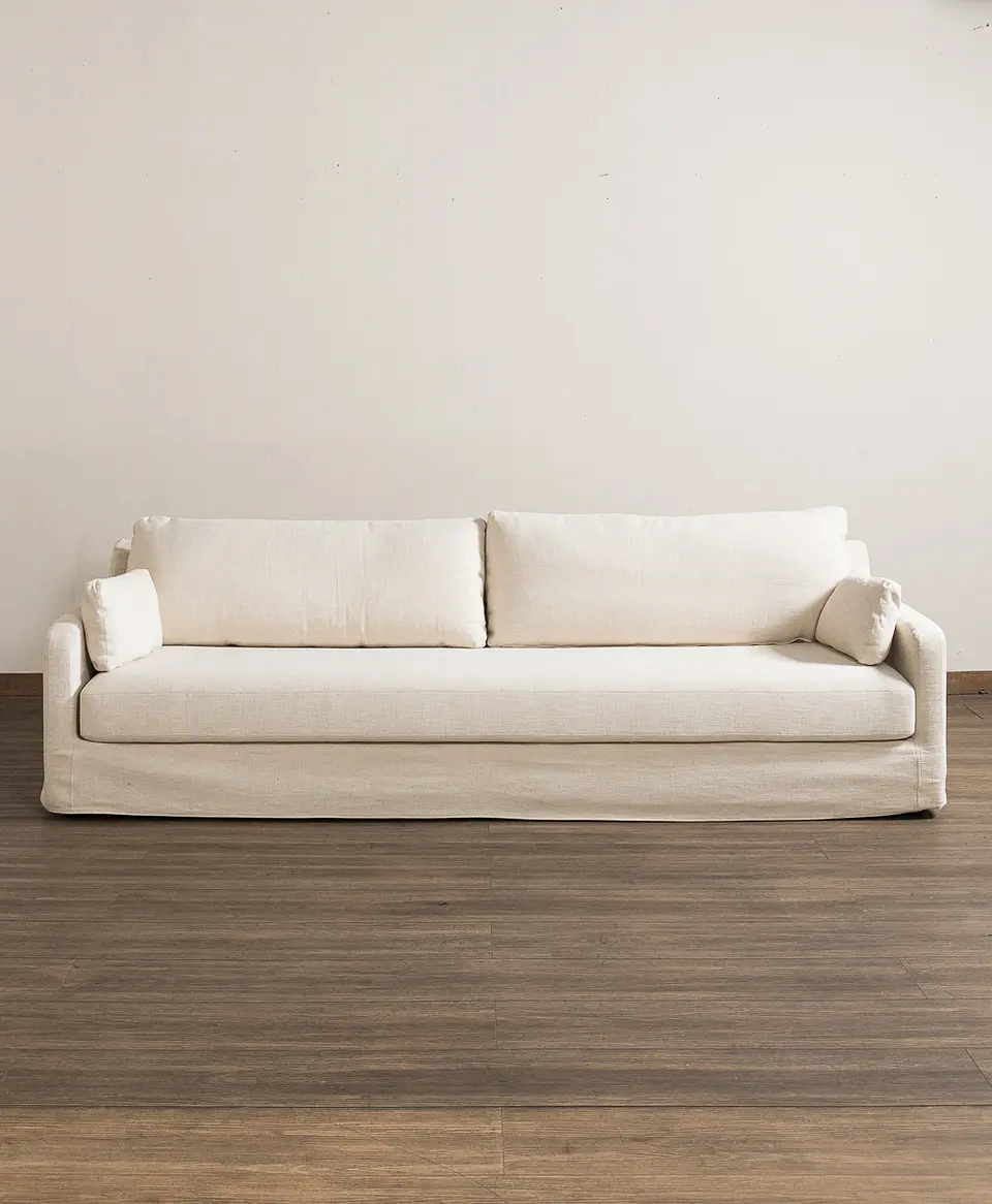 Sofa Dorian 3