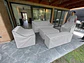 Cobertores -  Protectores de Terraza - Miniatura 2