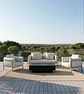 Terraza Amaru - Miniatura 1