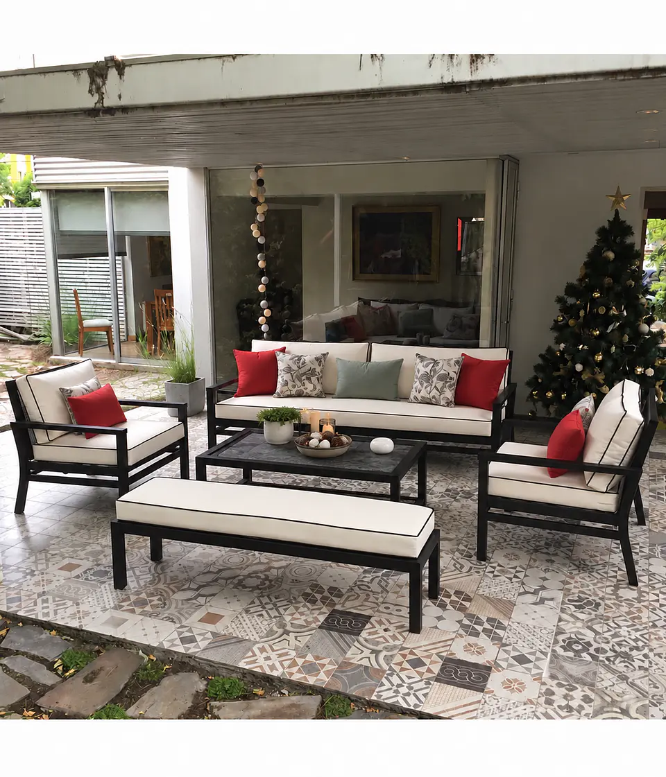 Terraza Matías  1