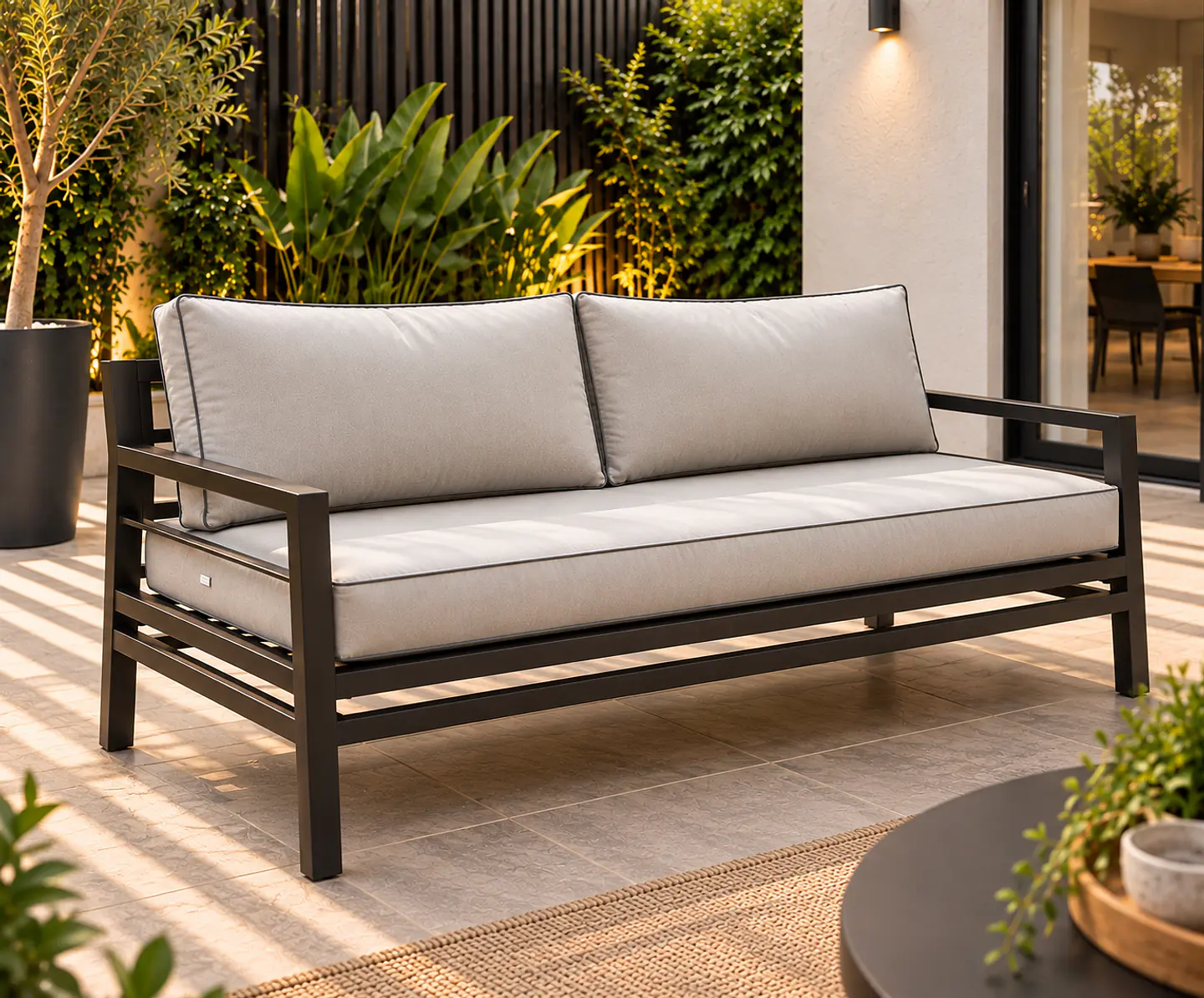 Terraza Monaco 2