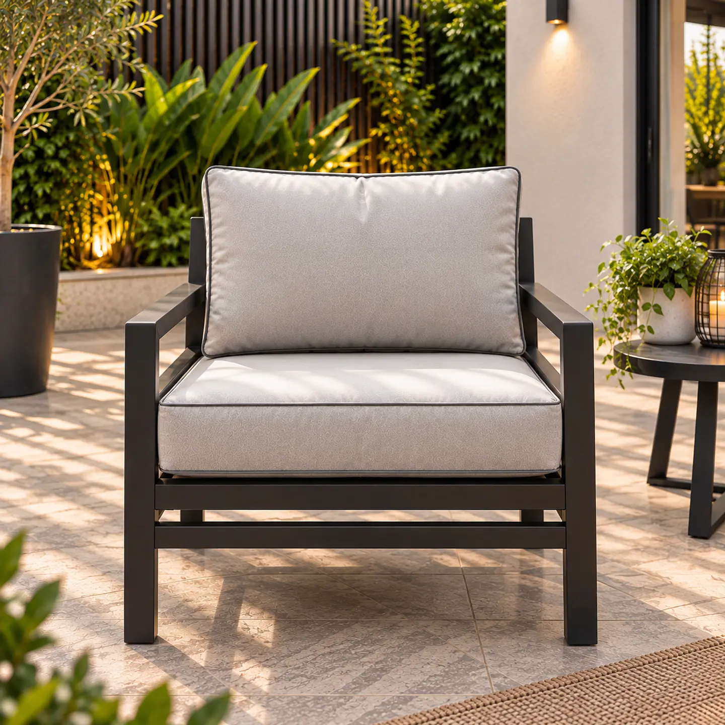 Terraza Monaco 3