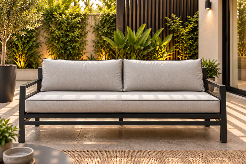 Terraza Monaco 4