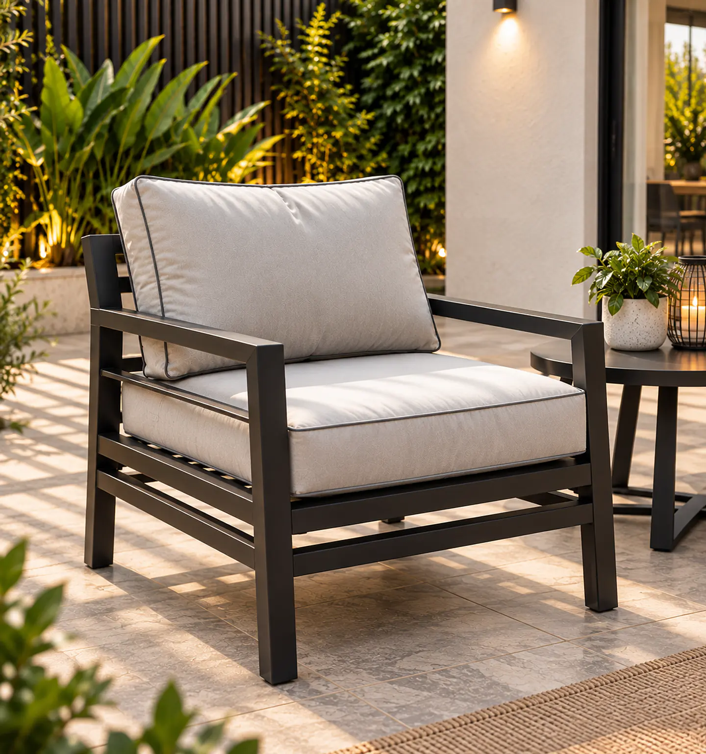Terraza Monaco 6