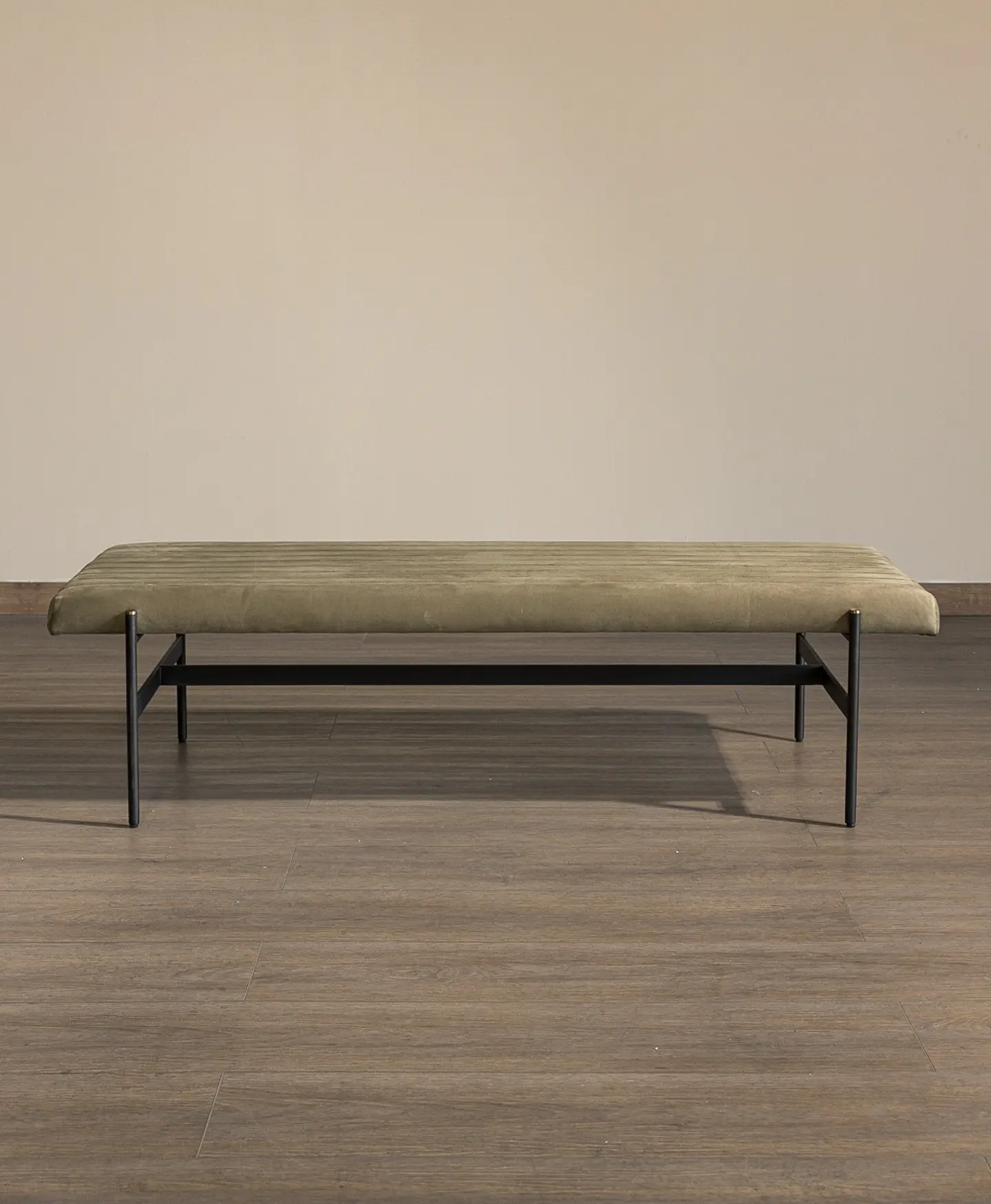Banqueta Milan 3