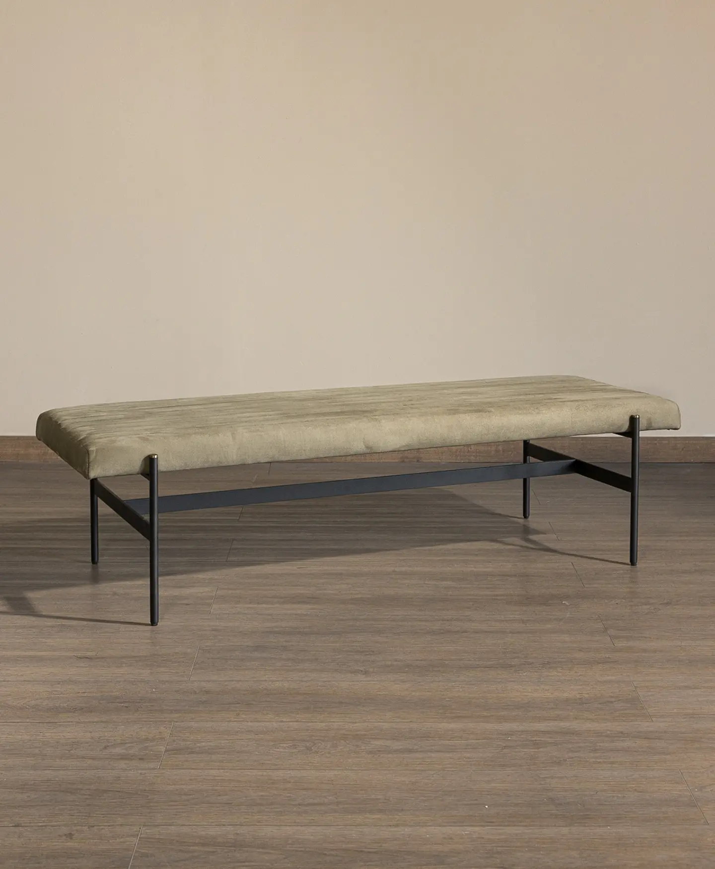 Banqueta Milan 4