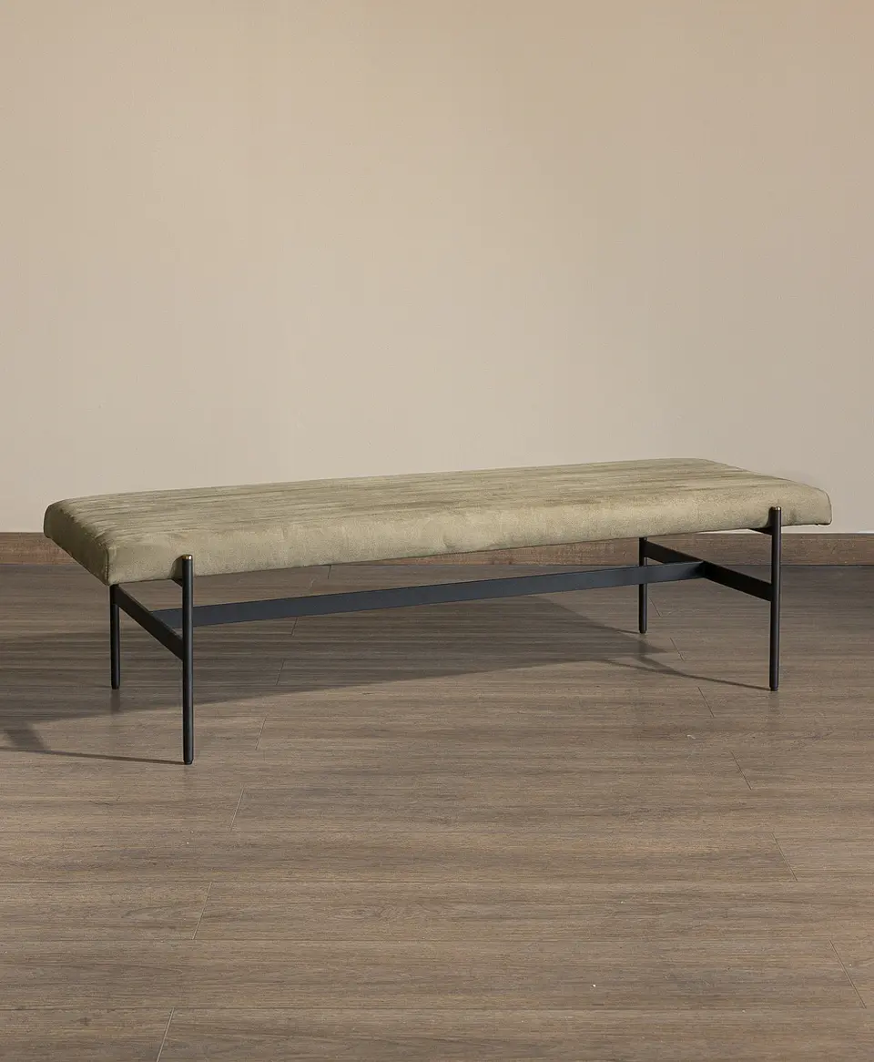 Banqueta Milan 4