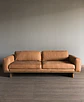 Sofá Verona  - Miniatura 3