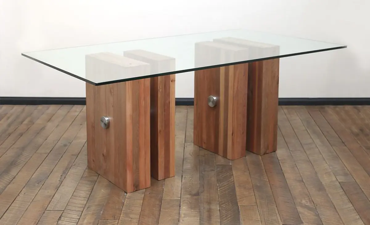 www.mueblesartechile.cl