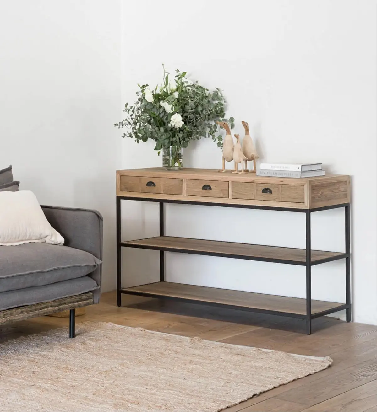 www.mueblesartechile.cl