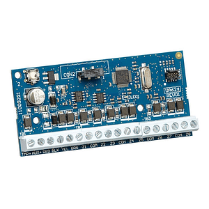 Modulo De Expansion Power Series Neo Hsm2108 Dsc