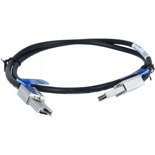 Cable De Datos 32851940-c Modelo Sc5