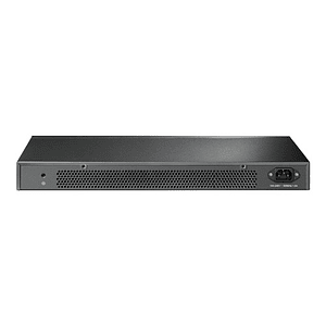 Switch Tp-link Tl-sg1048