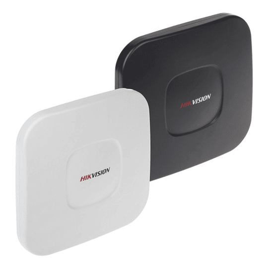  Ds-3wf01c-2n 2.4ghz 300mbps 500m Elevator Wireless Cpe - Image 3