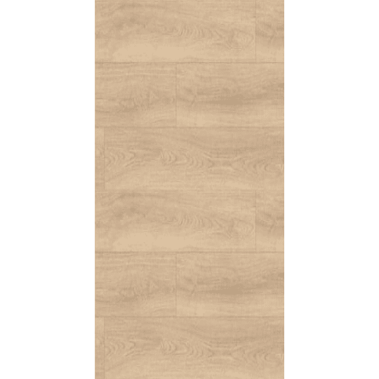 Metro de piso laminado click SPC RIGID core flooring waterproof  9904 - Image 2