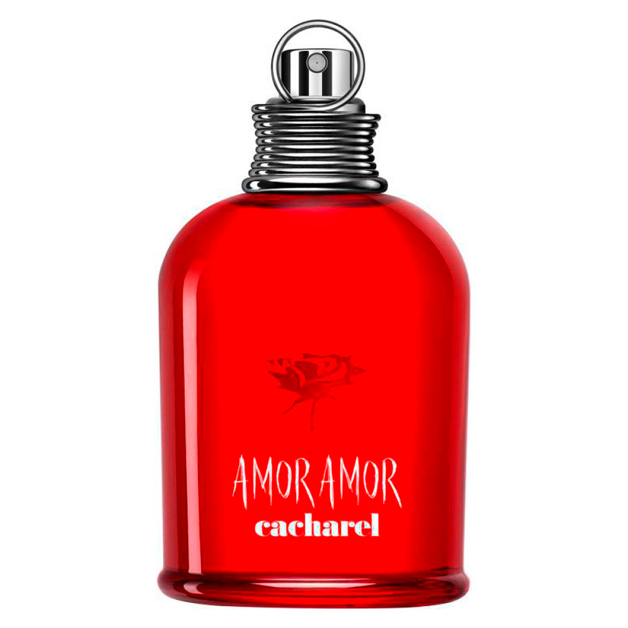 PF M PERF IND CACHAREL AMOR AMOR 100ML