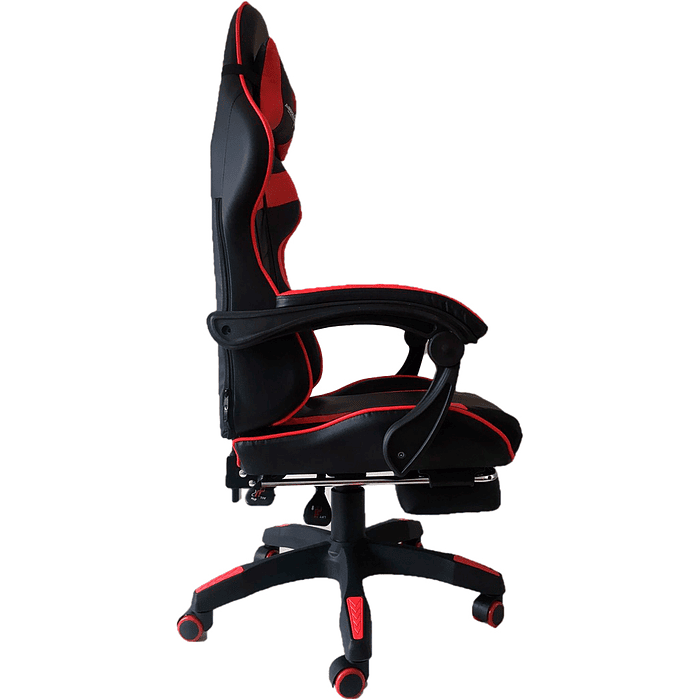 MU SILLA GAMING ABSOLUTEC 508N 2