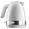 EO HERVIDOR DELONGHI 14069 ACTIVE LINE KBLA2000.W 1