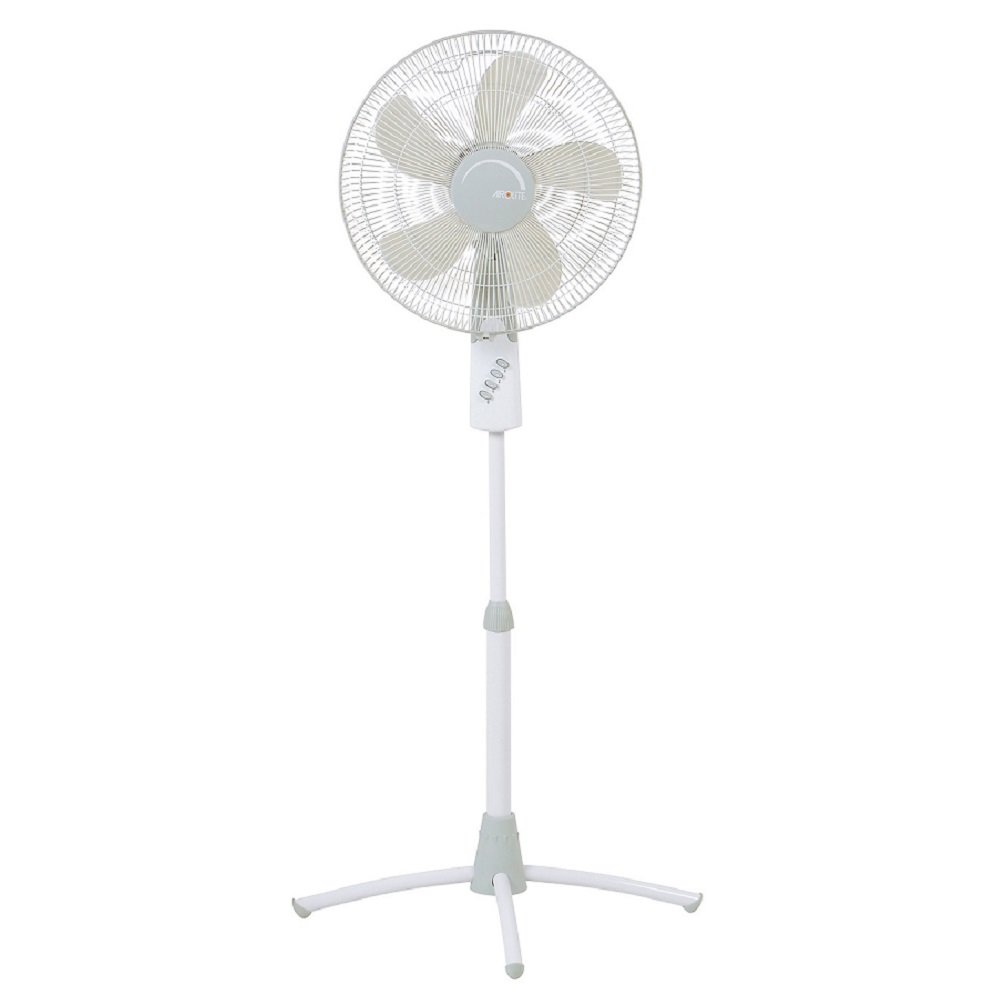 AIROLITE  VENTILADOR DE PEDESTAL V16P6 16