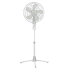 EO VENTILADOR AIROLITE 16