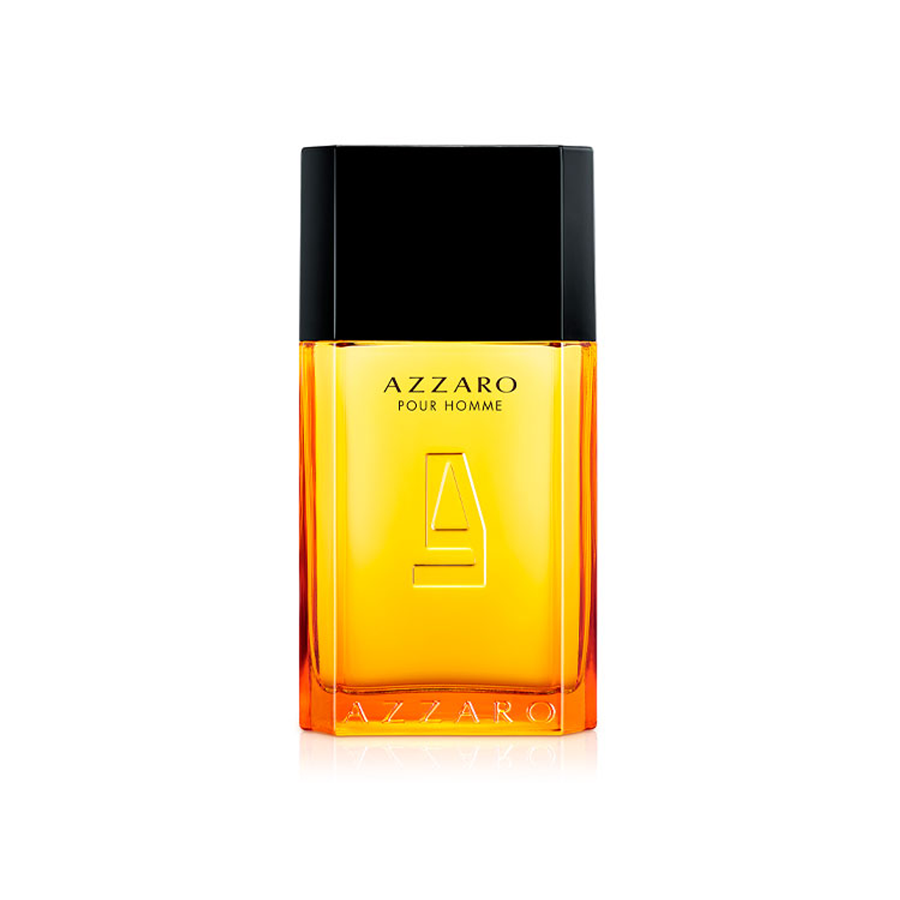 PF H PERF IND AZZARO POUR HOMME 100ML
