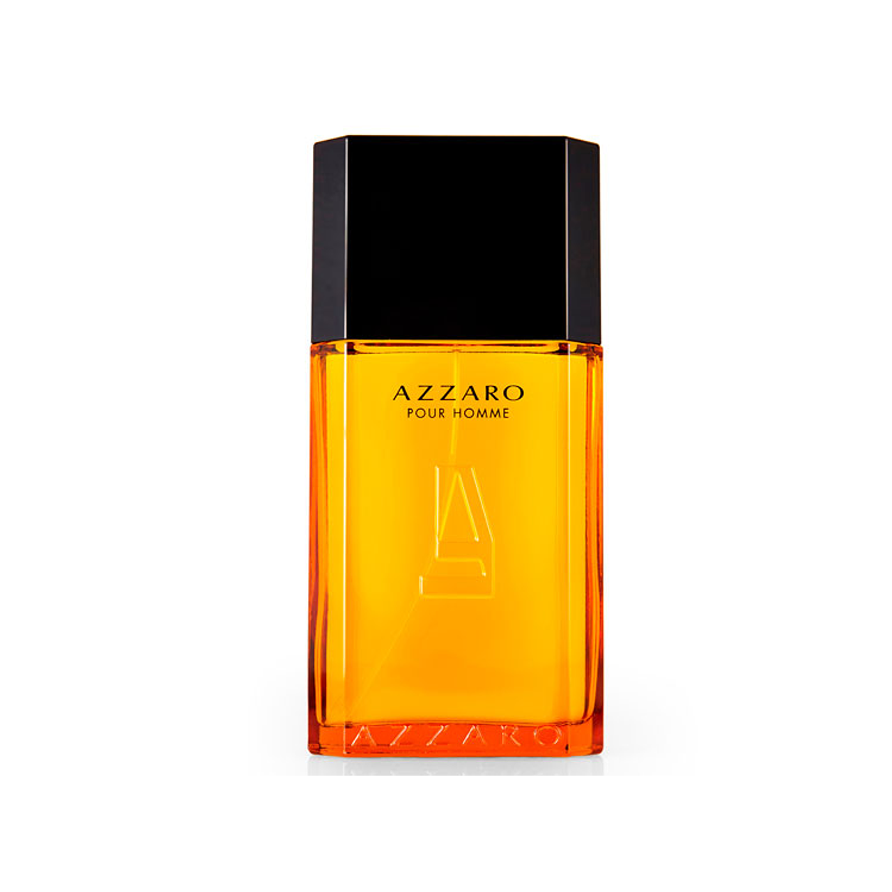 PF H PERF IND AZZARO POUR HOMME 200ML