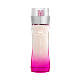 PF M PERF IND LACOSTE LOVE OF PINK 90ML