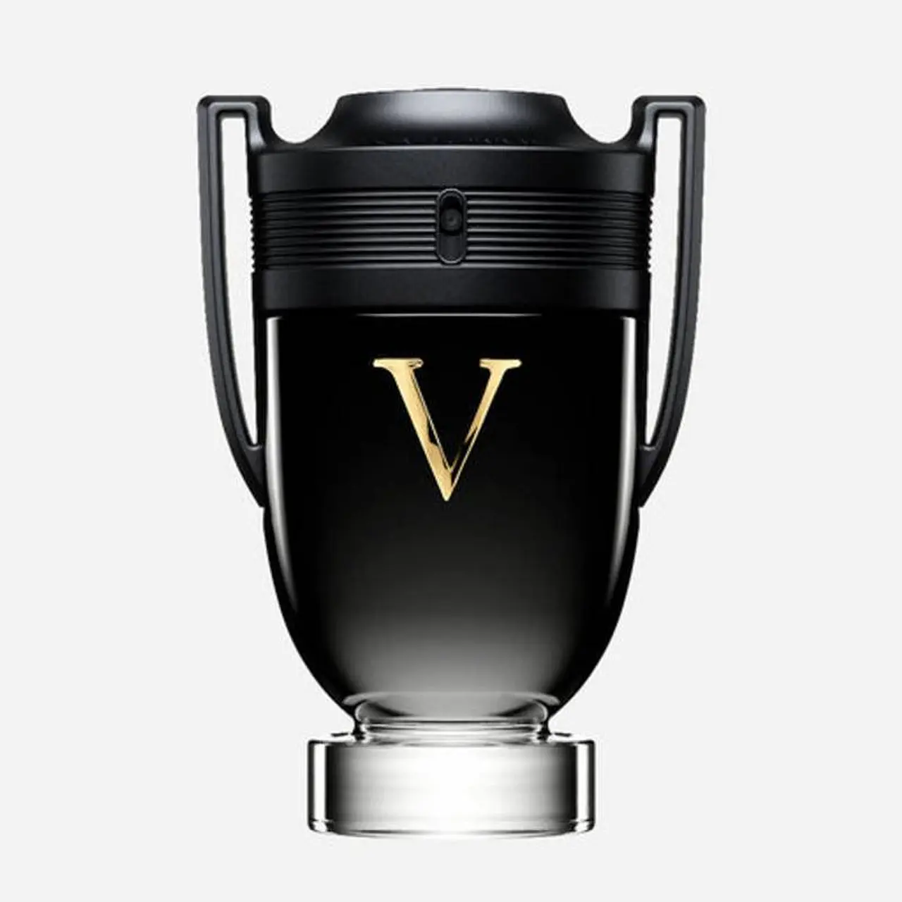 PF H PERF IND P.RABANNE INVICTUS VICTORY 100ML EDP