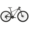 BR BICICLETA MTB TREK A29 MARLIN 4 / ML NEGRO 1