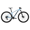 BR BICICELTA MTB TREK A27.5 MARLIN 5 / S CELEST 1