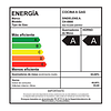 LB COC GL 5P SINDELEN CH-8900IN INOX 6