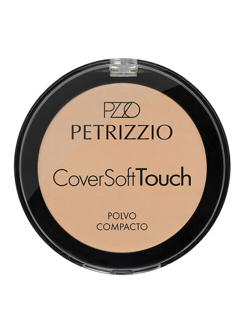 POLVO PETRIZZIO 90598