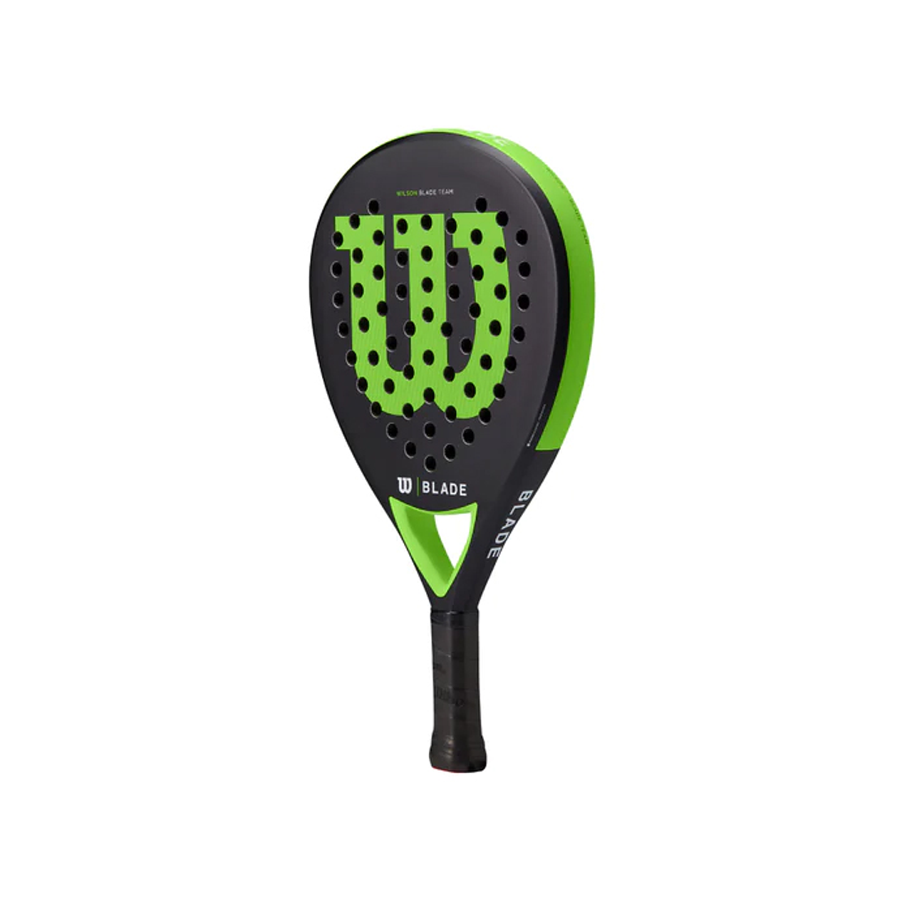 WILSON Pala De Padel Wilson