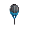 PALA DE PADEL WILSON WILWR105311U2 NEGRO 2