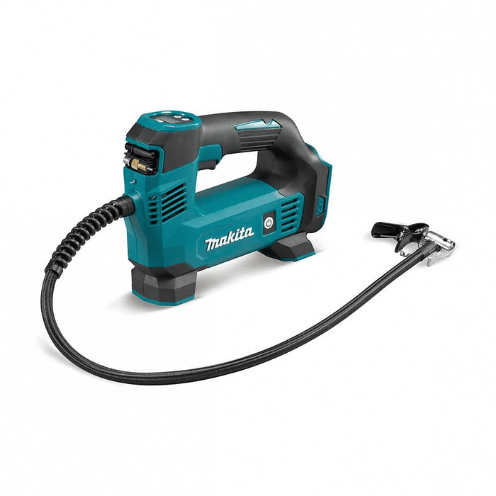 INFLADOR MAKITA DMP180Z INALAMBRICO L 1