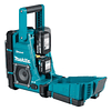 RADIO MAKITA DMR300 INALAMBRICA 12V A 3