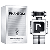 PERFUME H P.RABANNE PHANTOM 50ML 1