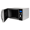 LB HORNO MO THOMAS TH-25DM 7