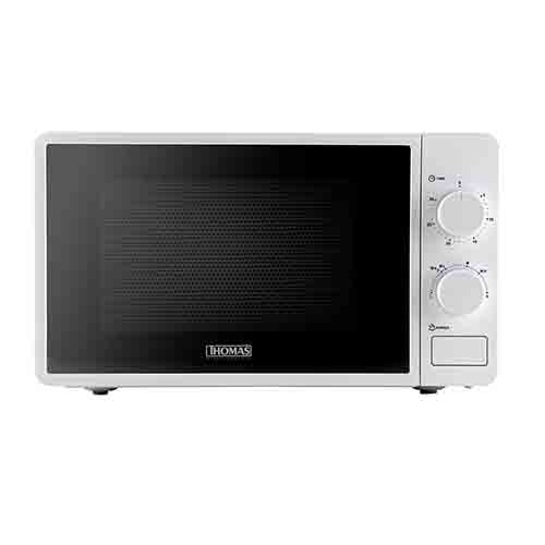 LB HORNO MO THOMAS TH-18B05