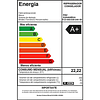 REFRIGERADOR 2PTA NF FDV 15110 ELEGANCE 2.0 33 5