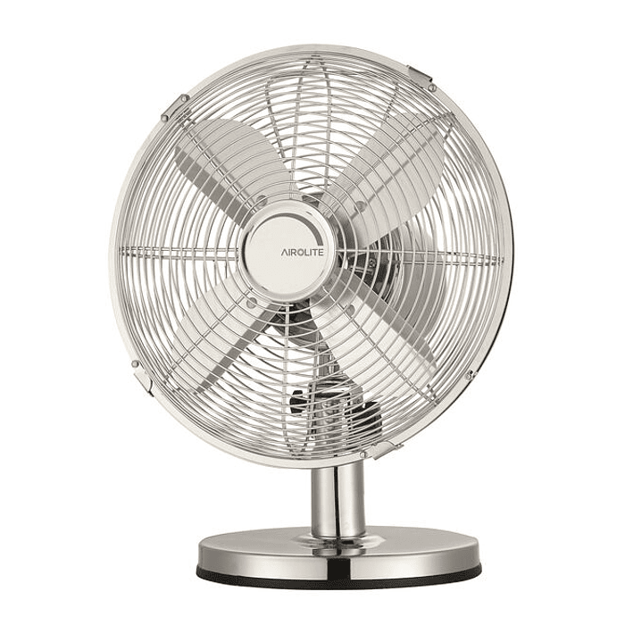 VENTILADOR AIROLITE 12