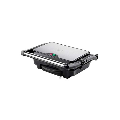 SANDWICHERA THOMAS TH-975